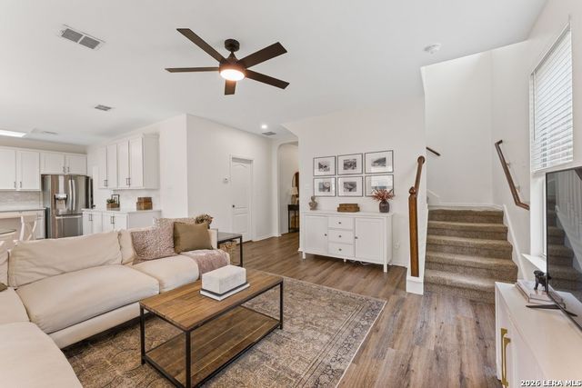 141 Kipper Ave, Cibolo, TX 78108