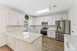 141 Kipper Ave, Cibolo, TX 78108