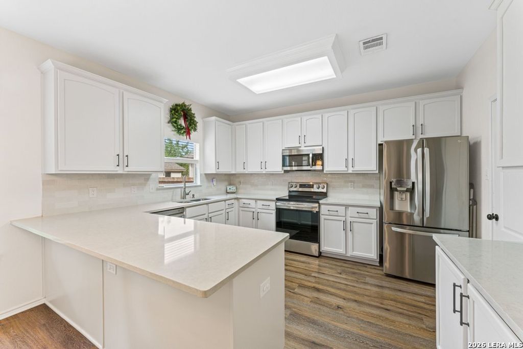 141 Kipper Ave, Cibolo, TX 78108