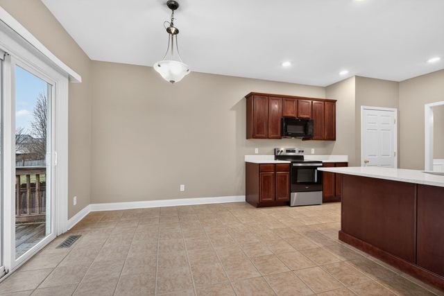 4297 Saron Drive, Lexington, KY 40515