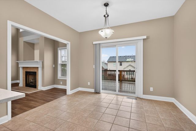 4297 Saron Drive, Lexington, KY 40515