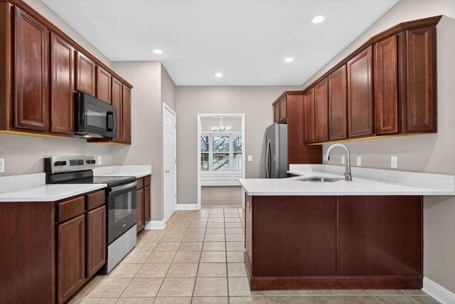 4297 Saron Drive, Lexington, KY 40515