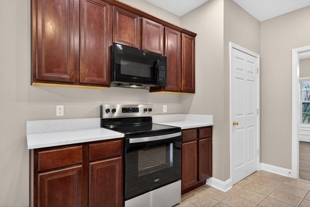 4297 Saron Drive, Lexington, KY 40515