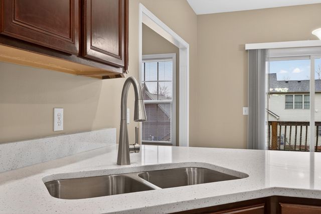 4297 Saron Drive, Lexington, KY 40515