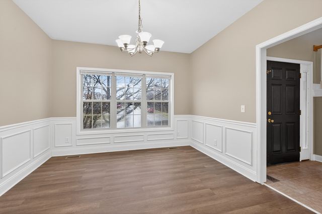 4297 Saron Drive, Lexington, KY 40515