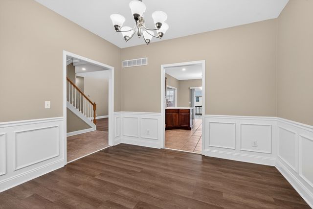 4297 Saron Drive, Lexington, KY 40515