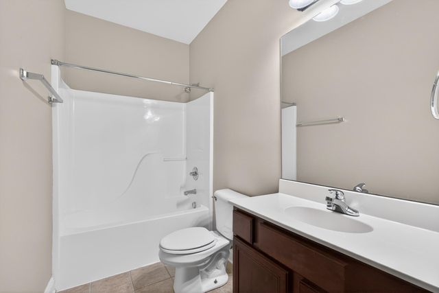 4297 Saron Drive, Lexington, KY 40515