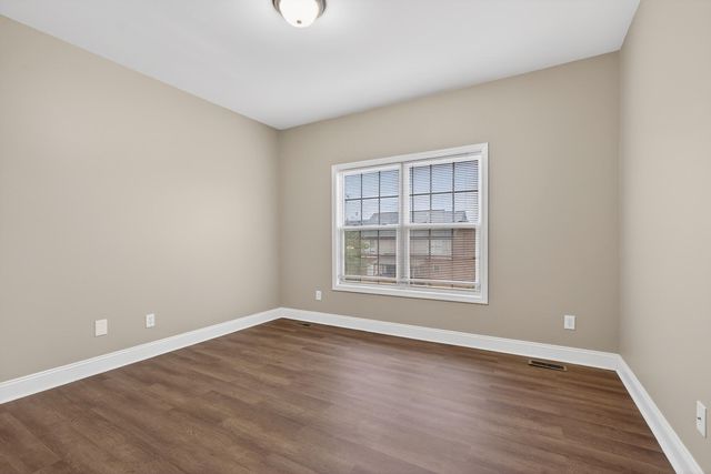 4297 Saron Drive, Lexington, KY 40515