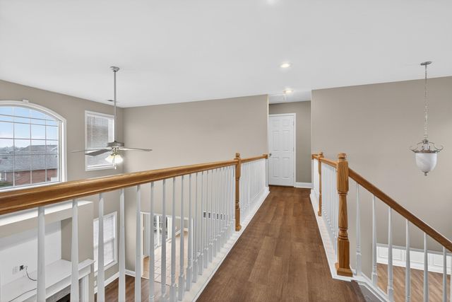 4297 Saron Drive, Lexington, KY 40515