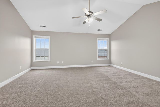 4297 Saron Drive, Lexington, KY 40515