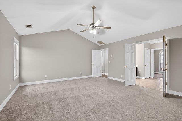 4297 Saron Drive, Lexington, KY 40515