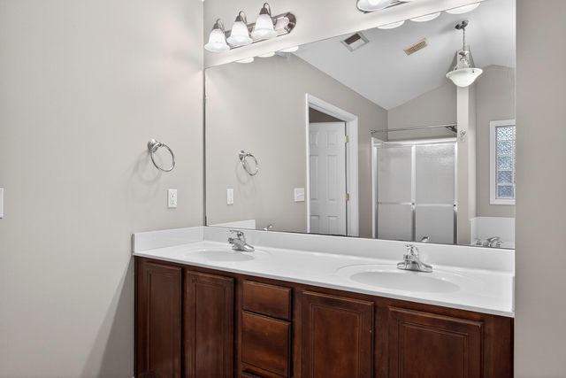 4297 Saron Drive, Lexington, KY 40515