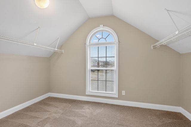 4297 Saron Drive, Lexington, KY 40515