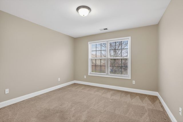 4297 Saron Drive, Lexington, KY 40515