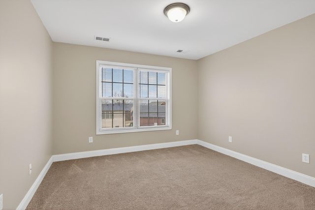 4297 Saron Drive, Lexington, KY 40515