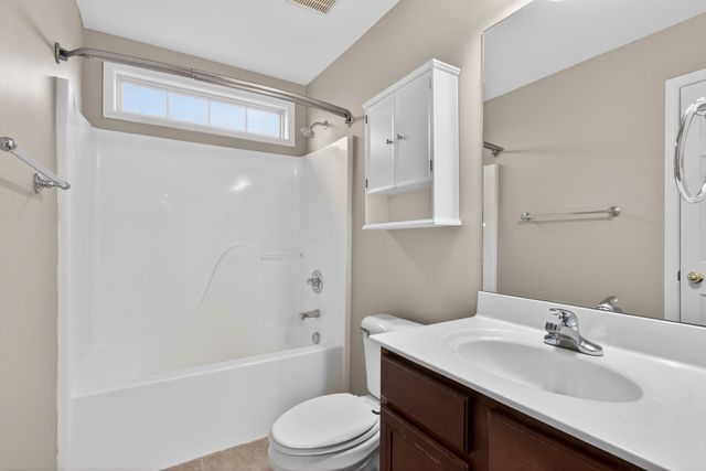 4297 Saron Drive, Lexington, KY 40515