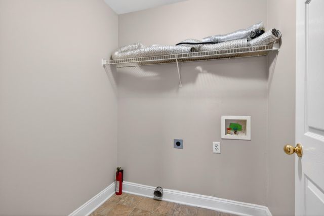 4297 Saron Drive, Lexington, KY 40515