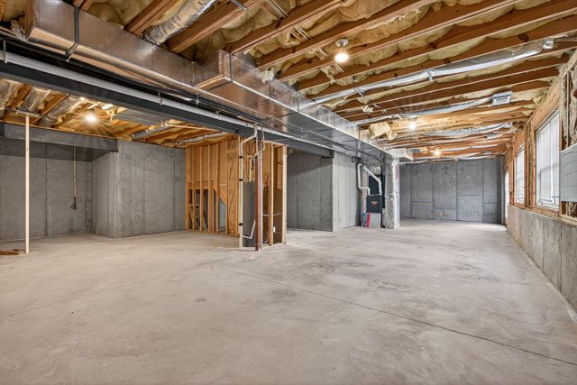 4297 Saron Drive, Lexington, KY 40515