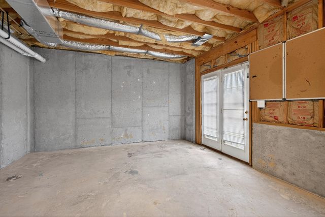 4297 Saron Drive, Lexington, KY 40515