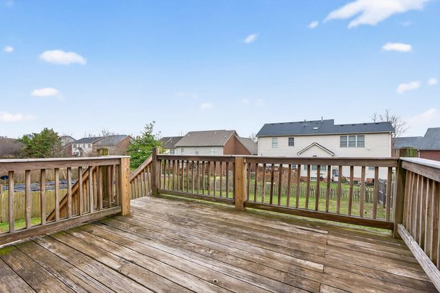 4297 Saron Drive, Lexington, KY 40515