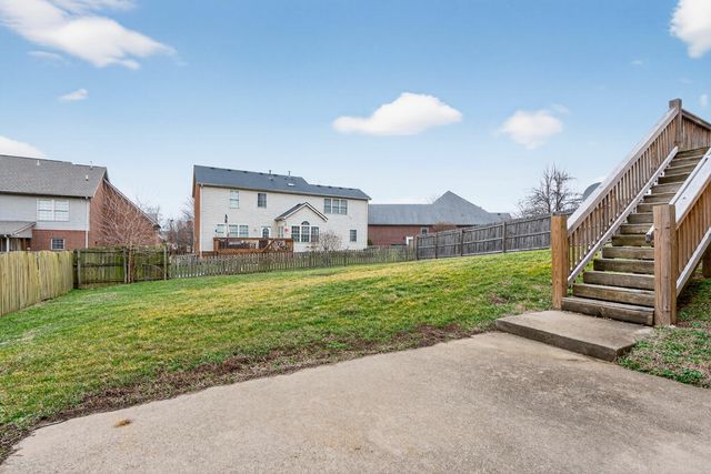 4297 Saron Drive, Lexington, KY 40515