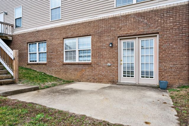 4297 Saron Drive, Lexington, KY 40515