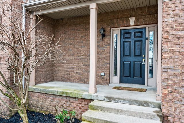 4297 Saron Drive, Lexington, KY 40515