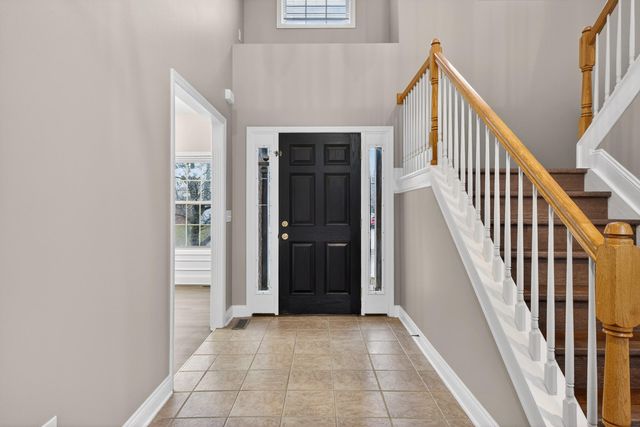 4297 Saron Drive, Lexington, KY 40515