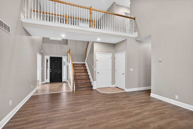 4297 Saron Drive, Lexington, KY 40515