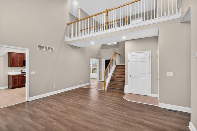 4297 Saron Drive, Lexington, KY 40515