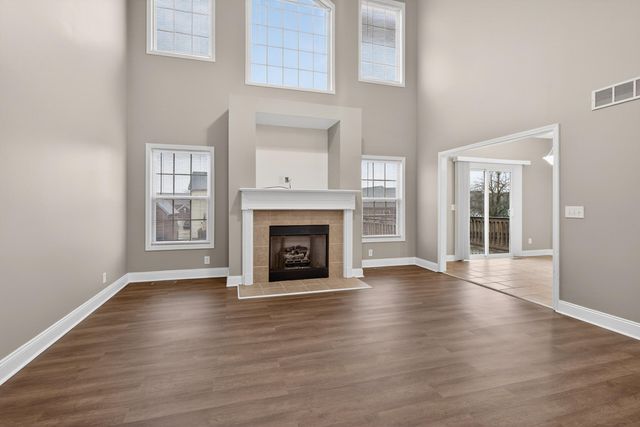 4297 Saron Drive, Lexington, KY 40515