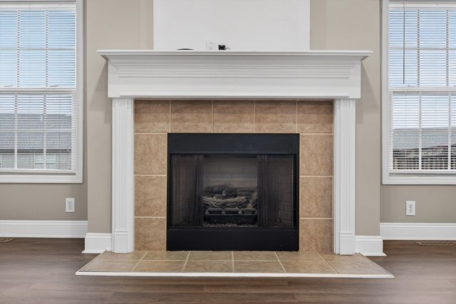 4297 Saron Drive, Lexington, KY 40515