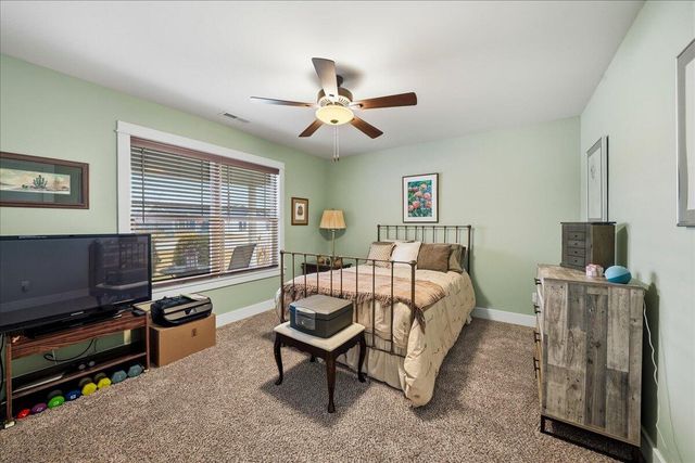 14829 A Carey Street, Cedar Lake, IN 46303