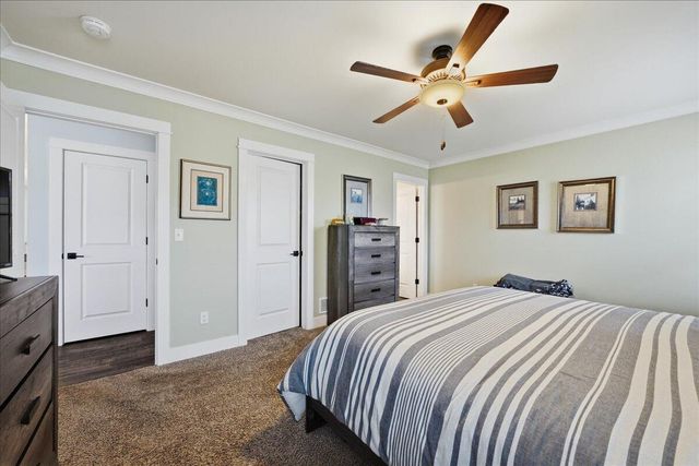 14829 A Carey Street, Cedar Lake, IN 46303