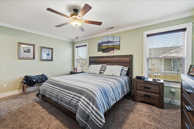 14829 A Carey Street, Cedar Lake, IN 46303