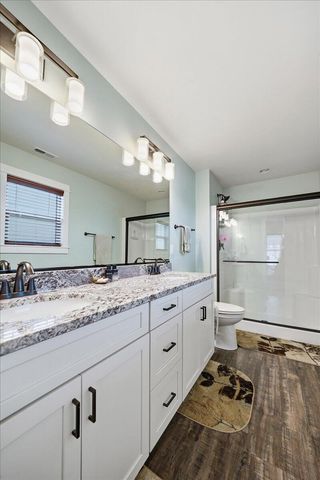 14829 A Carey Street, Cedar Lake, IN 46303