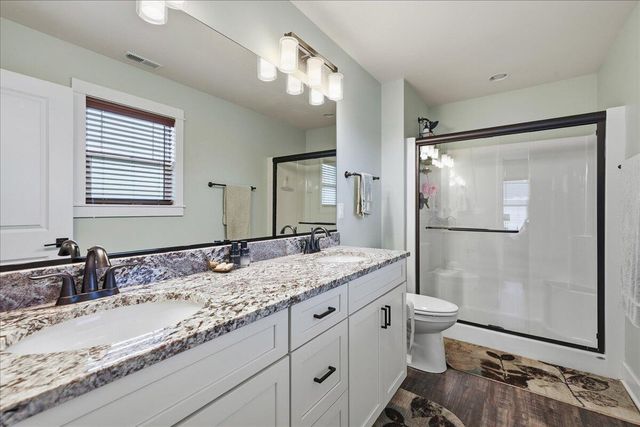 14829 A Carey Street, Cedar Lake, IN 46303