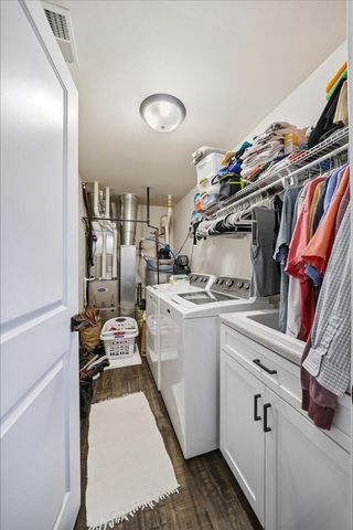 14829 A Carey Street, Cedar Lake, IN 46303