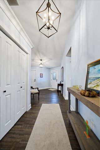 14829 A Carey Street, Cedar Lake, IN 46303