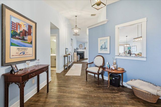 14829 A Carey Street, Cedar Lake, IN 46303