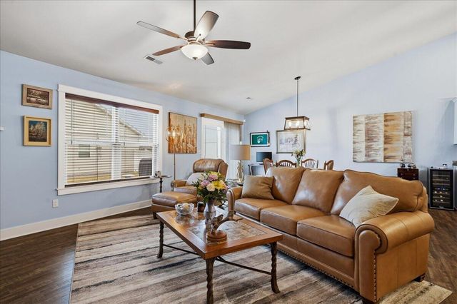 14829 A Carey Street, Cedar Lake, IN 46303