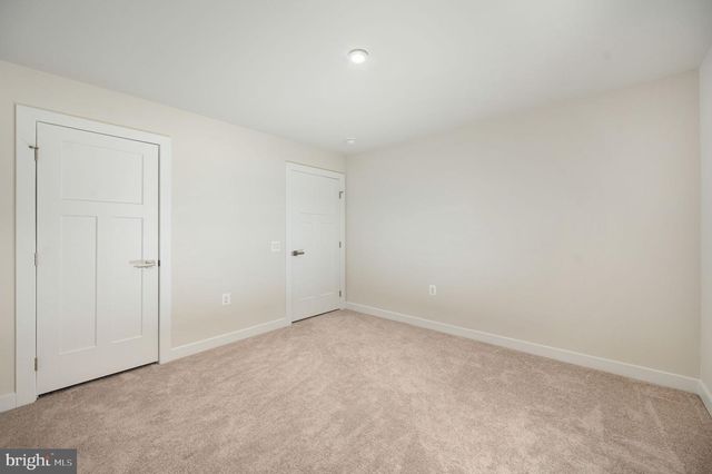 7106 BAGPIPE LN, King George, VA 22485