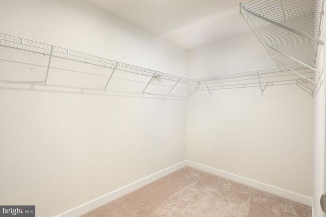 7106 BAGPIPE LN, King George, VA 22485