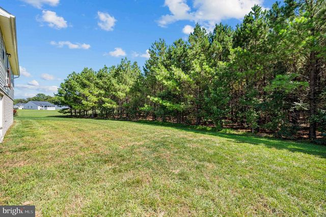 7106 BAGPIPE LN, King George, VA 22485