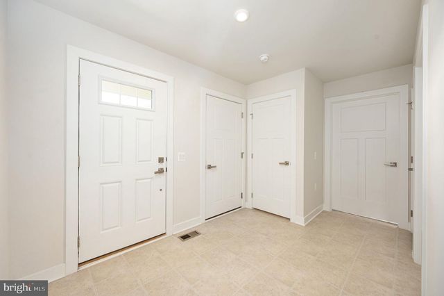 7106 BAGPIPE LN, King George, VA 22485