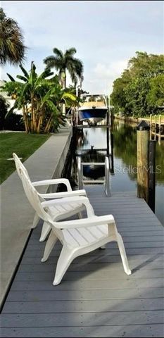 600 JUNGLE QUEEN WAY, Longboat Key, FL 34228