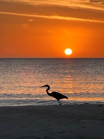 600 JUNGLE QUEEN WAY, Longboat Key, FL 34228