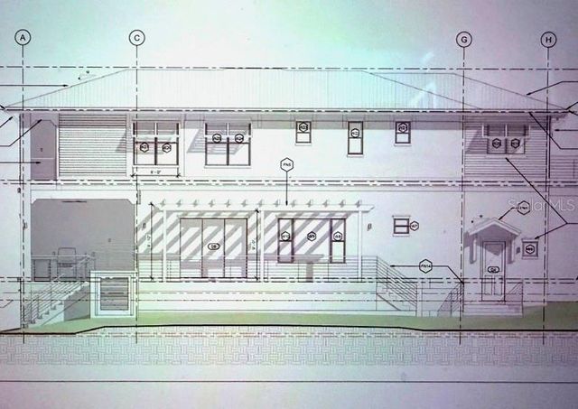 600 JUNGLE QUEEN WAY, Longboat Key, FL 34228