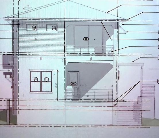 600 JUNGLE QUEEN WAY, Longboat Key, FL 34228