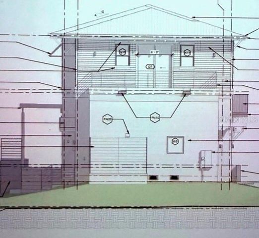 600 JUNGLE QUEEN WAY, Longboat Key, FL 34228